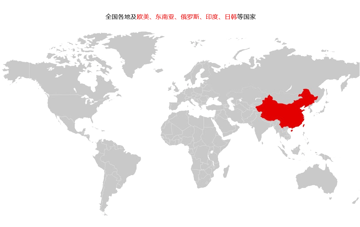 電熔鎂砂廠(chǎng)家